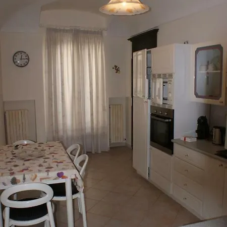 Casa Lu * Ivrea