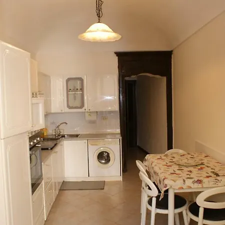 Casa Lu * Ivrea