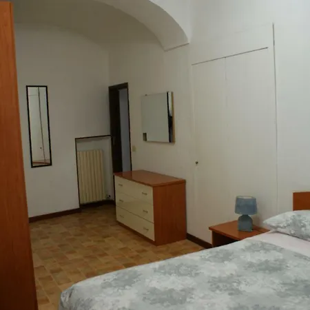 Casa Lu
