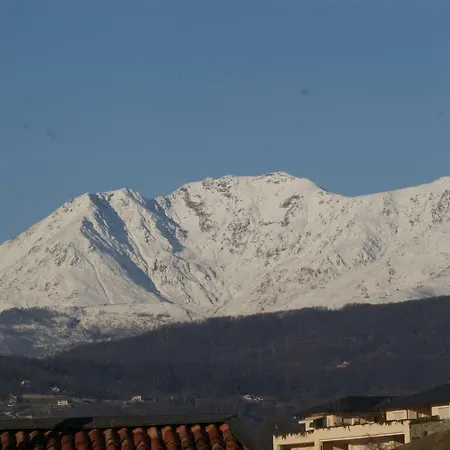 Casa Lu *